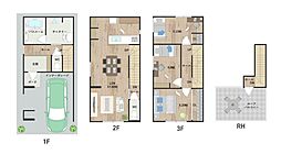 和光ホームズ 諏訪4丁目