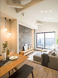 和光ホームズ 九条南4丁目