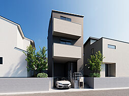 和光ホームズ 加島1丁目