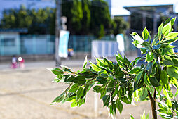 和光ホームズ 豊里2丁目 分譲地