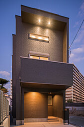 和光ホームズ 大桐4丁目