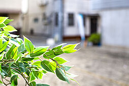 和光ホームズ 三国本町3丁目 分譲地