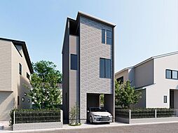 和光ホームズ 高殿3丁目