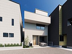 和光ホームズ 高倉町3丁目