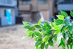 和光ホームズ 東桜木町 分譲地