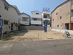 和光ホームズ 井高野2丁目