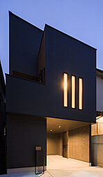 和光ホームズ 上ノ島町2丁目