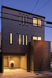 和光ホームズ 池島3丁目