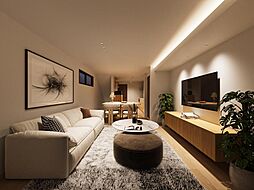 和光ホームズ 東今里1丁目