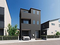 和光ホームズ 井高野2丁目