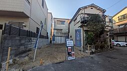 和光ホームズ 山田南