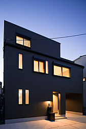 和光ホームズ 塚口町4丁目