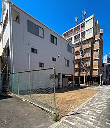 和光ホームズ 東中浜6丁目 分譲地