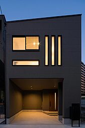 和光ホームズ 大桐4丁目