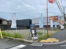 【イルミナシティ南塚口町】　尼崎市南塚口町7丁目