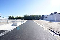 【山根木材】ウッディタウン熊野貴船2期