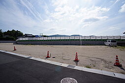 【山根木材】ウッディタウン八本松飯田