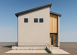 グランアーバン東原3丁目　2号棟