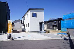 【山根木材】ウッディタウン下三永　グランドオープン