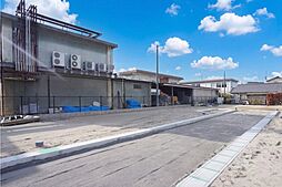 【山根木材】グランアーバン観音新町