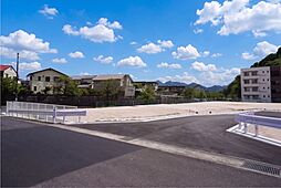 【山根木材】ウッディタウン阿品台北