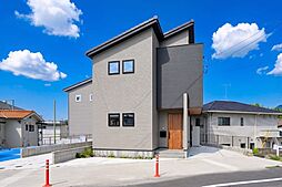 【山根木材】グランアーバン東原3丁目　1号棟