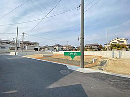 フォレストガーデン引野町北二丁目