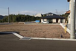 【住友林業】フォレストリータウン鴨川広場