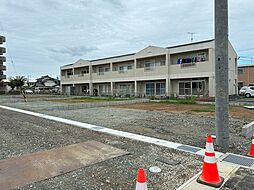 【サーラ住宅】注文住宅用地 サーラタウン吉田方小みなみII(建築条件付)