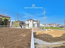 青葉台駅　徒歩16分　◆4/21（月）～4/27（日）は見学会♪  ◆現地見学予約はフリーダイヤルまで！