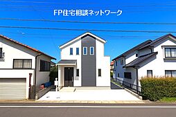 北山田駅　徒歩20分　◆1/12（月）～1/18（日）は見学会♪  ◆現地見学予約はフリーダイヤルまで！