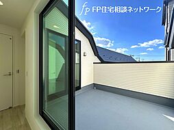 武蔵中原駅　徒歩17分　◆12/1（月）～12/7（日）は見学会♪  ◆現地見学予約はフリーダイヤルまで！