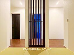 新横浜駅　徒歩14分　◆12/1（月）～12/7（日）は見学会♪  ◆現地見学予約はフリーダイヤルまで！