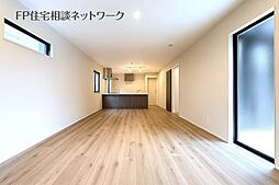 藤が丘駅　徒歩4分　◆12/1（月）～12/7（日）は見学会♪  ◆現地見学予約はフリーダイヤルまで！