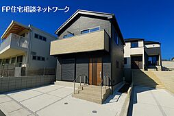 鷺沼駅 徒歩9分 ◆12/1(月)~12/7(日)は見学会♪ ◆現地見学予約はフリーダイヤルまで!