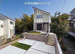 小机駅　徒歩12分　◆12/15（月）～12/21（日）は見学会♪  ◆現地見学予約はフリーダイヤルまで！