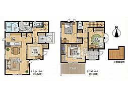 仲町台駅　徒歩12分　◆12/15（月）～12/21（日）は見学会♪  ◆現地見学予約はフリーダイヤルまで！