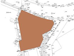 津田山駅　徒歩5分　◆1/19（月）～1/25（日）は見学会♪  ◆現地見学予約はフリーダイヤルまで！『建築条件付土地』
