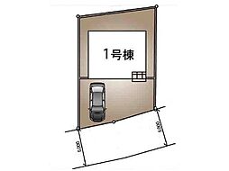 新百合ヶ丘駅　◆1/19（月）～1/25（日）は見学会♪  ◆現地見学予約はフリーダイヤルまで！