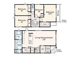 青葉台駅　徒歩6分　◆1/26（月）～2/1（日）は見学会♪  ◆現地見学予約はフリーダイヤルまで！