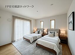 武蔵新城駅　徒歩22分　◆2/16（月）～2/23（祝）は見学会♪  ◆現地見学予約はフリーダイヤルまで！