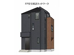 花月総持寺駅　徒歩9分　◆3/23（月）～3/29（日）は見学会♪  ◆現地見学予約はフリーダイヤルまで！