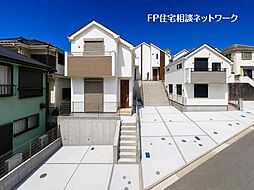高田駅　徒歩12分　◆9/28（月）～10/4（日）は見学会♪  ◆現地見学予約はフリーダイヤルまで！