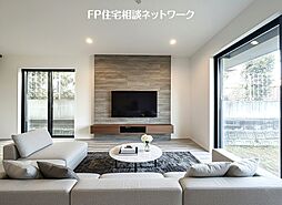 青葉台駅　徒歩6分　◆4/13（月）～4/19（日）は見学会♪  ◆現地見学予約はフリーダイヤルまで！