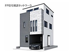 武蔵新城駅　徒歩5分　◆5/25（月）～5/31（日）は見学会♪  ◆現地見学予約はフリーダイヤルまで！