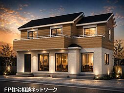 藤が丘駅　徒歩15分　◆7/6（月）～7/12（日）は見学会♪  ◆現地見学予約はフリーダイヤルまで！