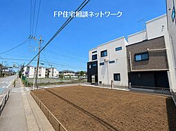 宮前平駅　徒歩12分　◆8/31（月）～9/6（日）は見学会♪  ◆現地見学予約はフリーダイヤルまで！