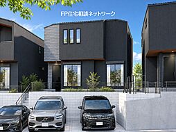小机駅　徒歩19分　◆9/14（月）～9/23（祝）は見学会♪  ◆現地見学予約はフリーダイヤルまで！
