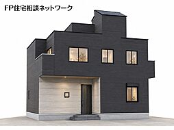 宮崎台駅　徒歩20分　◆9/28（月）～10/4（日）は見学会♪  ◆現地見学予約はフリーダイヤルまで！