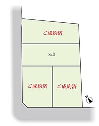 サーラガーデン西尾上矢田